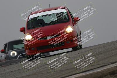 media/Nov-28-2025-Speed SF (Fri) [[b9fcb3577c]]/Red and Gold/Session 2 (Grapevine)/